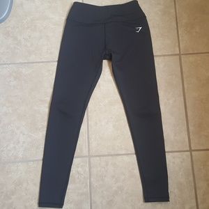 Gymshark Dreamy Leggings